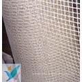 2.5 * 2.5 10mm * 10mm 100g Wall Fiberglass Net